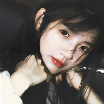 春晓