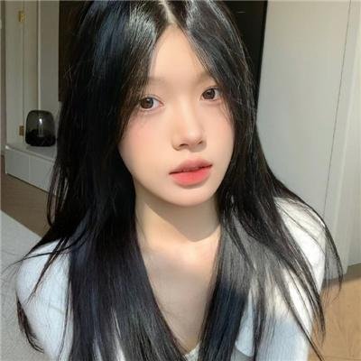 为你疯狂