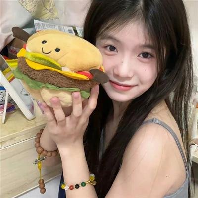 青年近卫军
