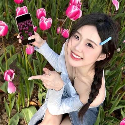 爱在烟雾迷幻时