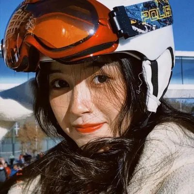 充满幸福的家