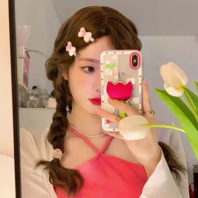 完美陌生人