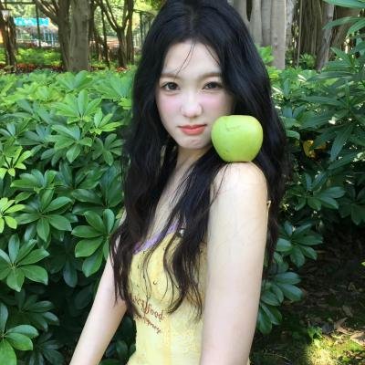 战勇。第一季