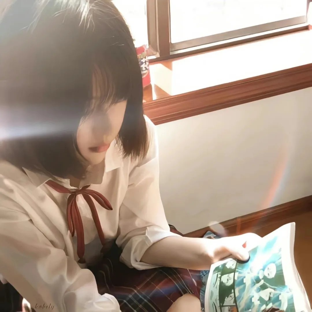 关键投票