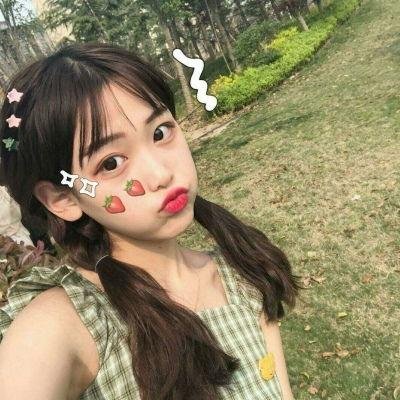 机器战犬