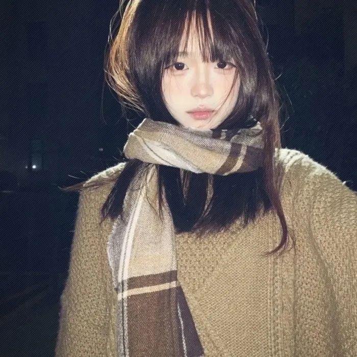 恶搞之家第一季