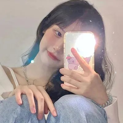 在上帝赐予的土地上游玩