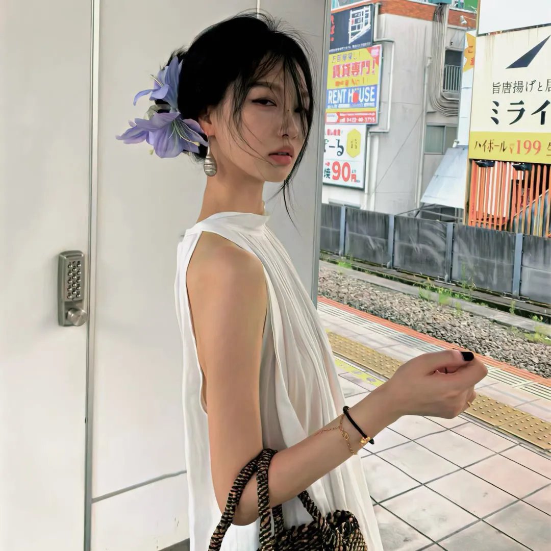 杀人狂魔的故事