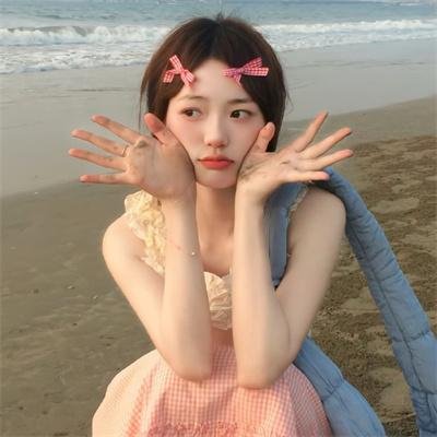 数风流人物