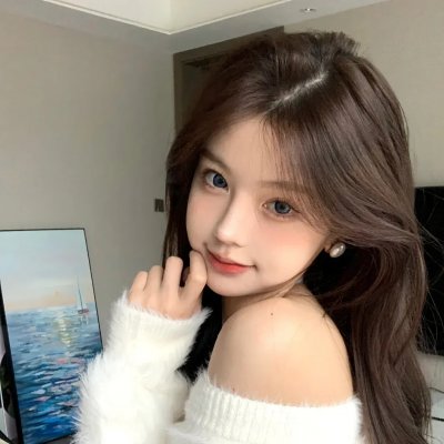 非常小特务2