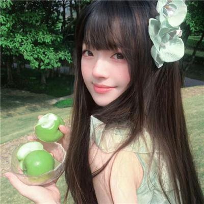 铁耙