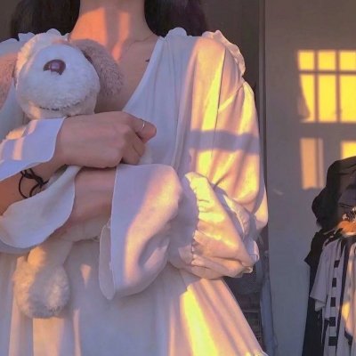 马蹄声碎