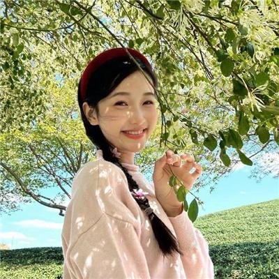 设计爱情