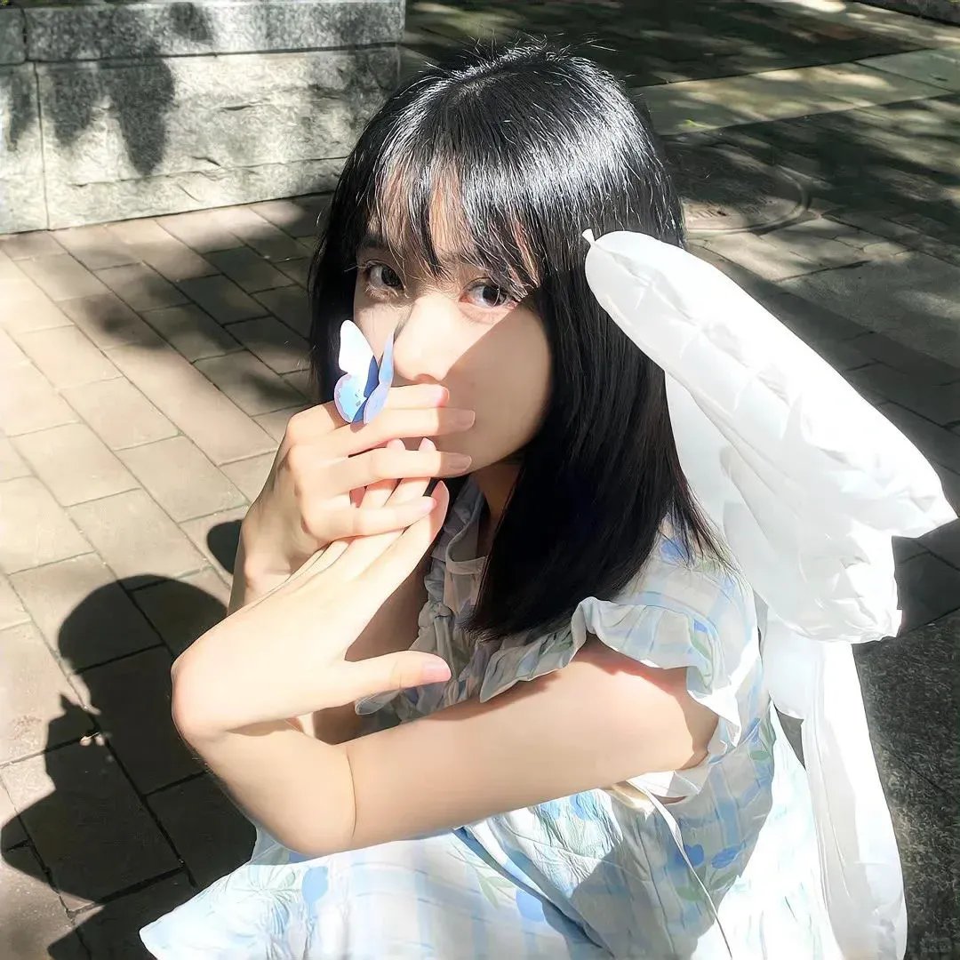 超硬伴娘