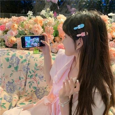 月光光心慌慌:终结