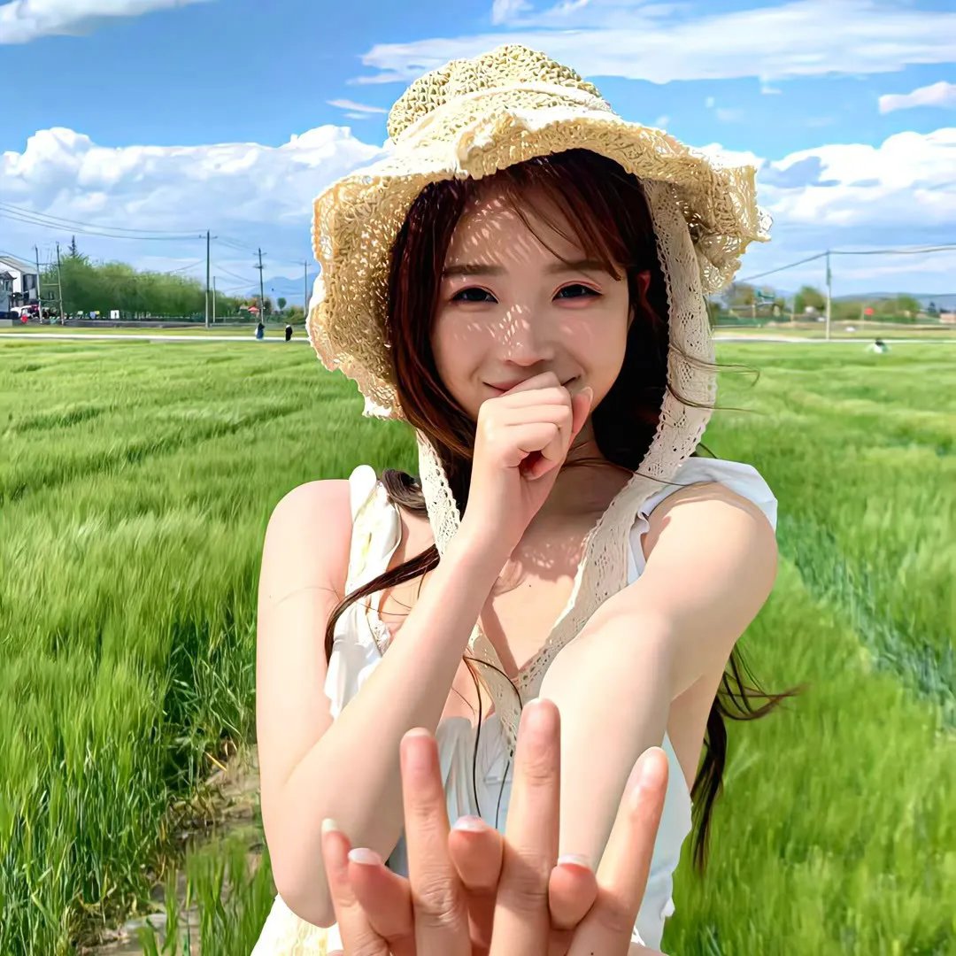 五分钱男孩