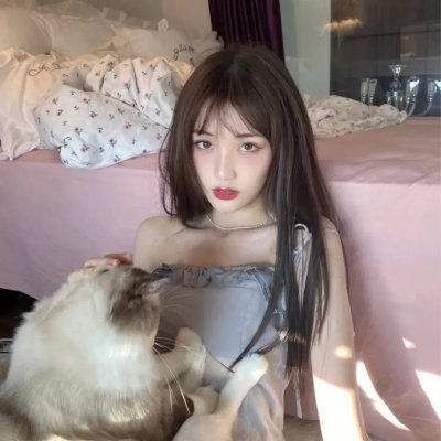 谍网纵横