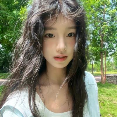 马克思小姐