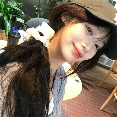陌生地