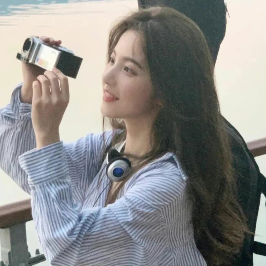 山村姐妹