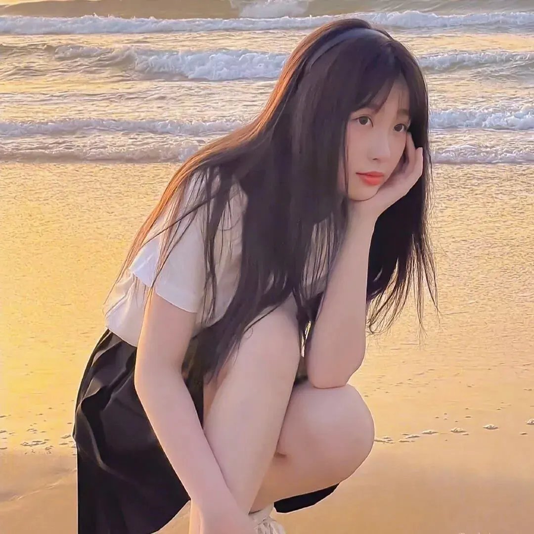 疯爱管家