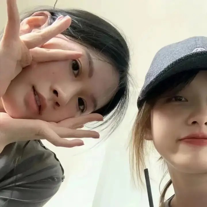 娘家的故事之爱的抉择